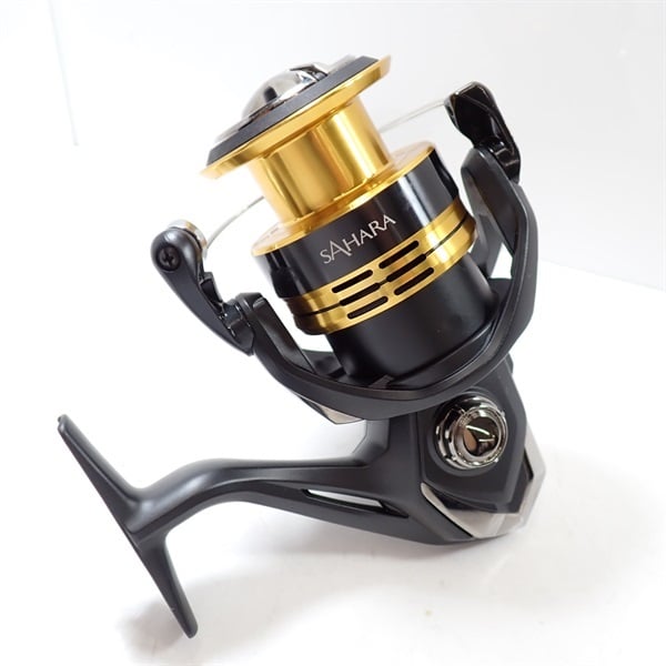 ２２サハラＣ５０００ＸＧ